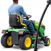 Fuel Pickup TSYUKI for John Deere Lawn Mower with O Ring HeatResistant-3