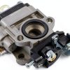 Carburetor Fuel Line Kit for Jiffy 4G Ice Auger – TOPREPAIR Set-2