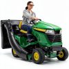 Fuel Pickup TSYUKI for John Deere Lawn Mower with O Ring HeatResistant-4