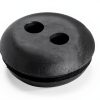 Fuel Line Bynor MC43 43CC for E43/E43CE Auger and WE43 Cultivator-5