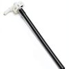 Fuel Pickup TSYUKI for John Deere Lawn Mower with O Ring HeatResistant-5