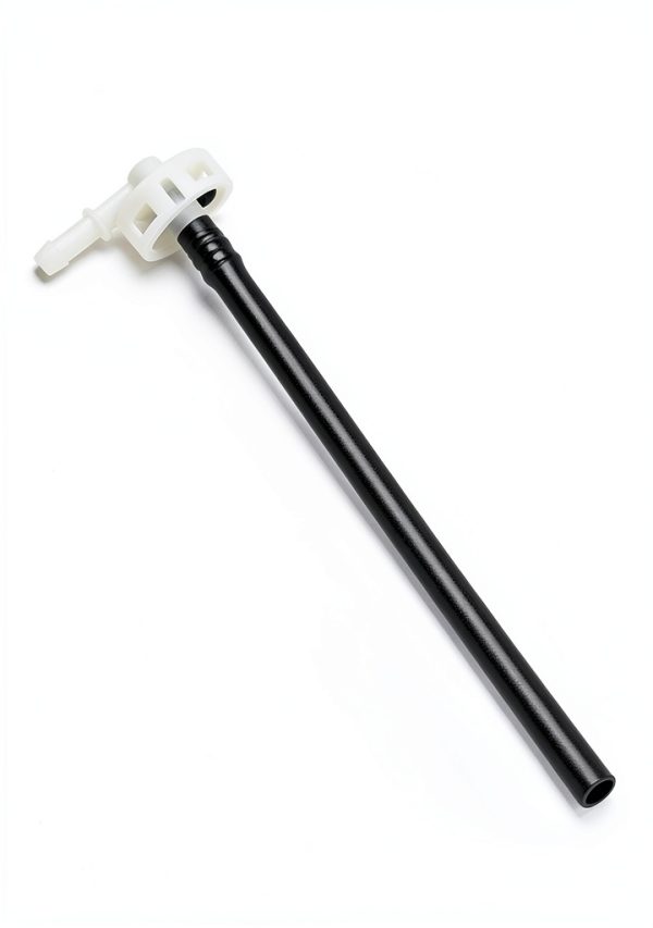 Fuel Pickup TSYUKI for John Deere Lawn Mower with O Ring HeatResistant-5