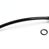 Fuel Pickup TSYUKI for John Deere Lawn Mower with O Ring HeatResistant-0