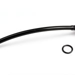 Fuel Pickup TSYUKI for John Deere Lawn Mower with O Ring HeatResistant-0