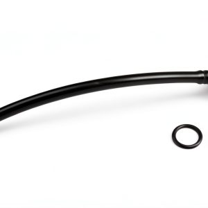 Fuel Pickup TSYUKI for John Deere Lawn Mower with O Ring HeatResistant-0