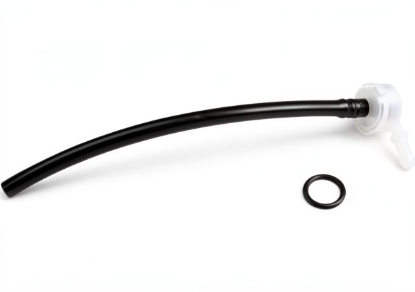 Fuel Pickup TSYUKI for John Deere Lawn Mower with O Ring HeatResistant-0