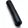 1/4" x 25" Fuel Line Hose Black Lawn Mower 5414K-3