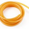 Fuel Line Bynor MC43 43CC for E43/E43CE Auger and WE43 Cultivator-6