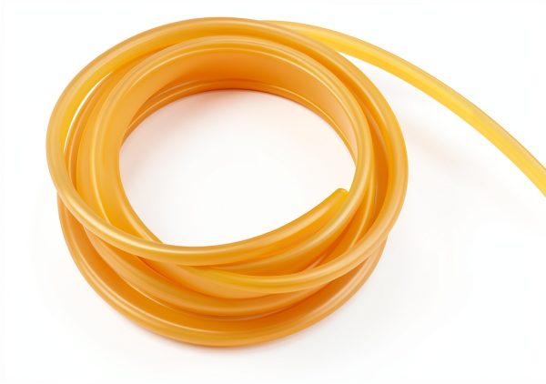 Fuel Line Bynor MC43 43CC for E43/E43CE Auger and WE43 Cultivator-6