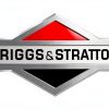 Briggs & Stratton Fuel Shut-Off Valve for Quantum In-Line Black 698183-2