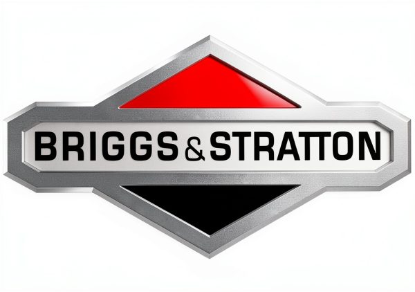 Briggs & Stratton Fuel Shut-Off Valve for Quantum In-Line Black 698183-2